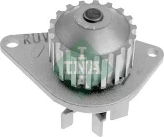WILMINK GROUP wg1254303 -  